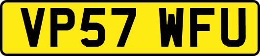 VP57WFU