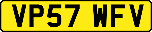 VP57WFV