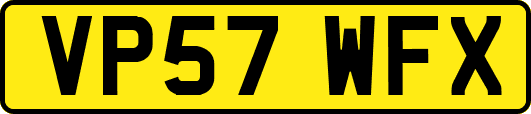 VP57WFX