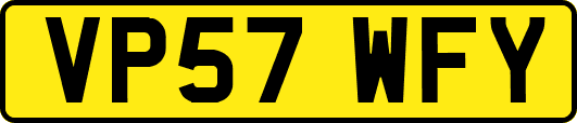 VP57WFY