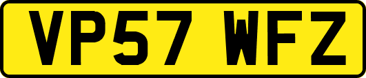 VP57WFZ