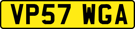 VP57WGA