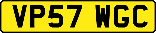 VP57WGC