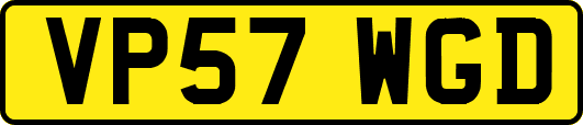 VP57WGD