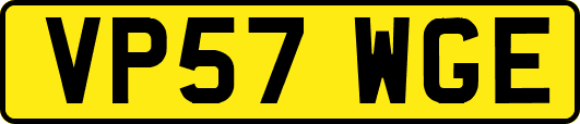 VP57WGE