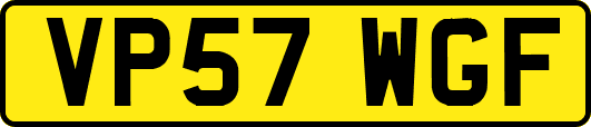 VP57WGF