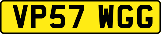VP57WGG