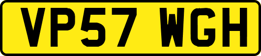 VP57WGH
