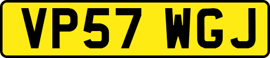 VP57WGJ