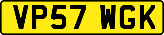 VP57WGK