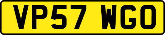 VP57WGO