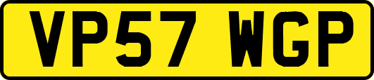 VP57WGP