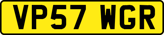VP57WGR