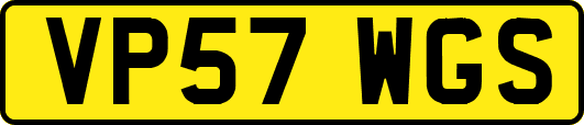 VP57WGS