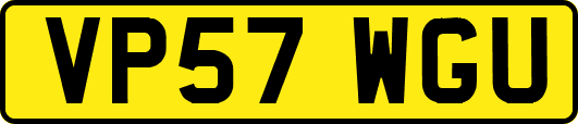 VP57WGU