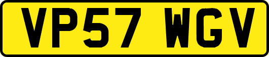 VP57WGV