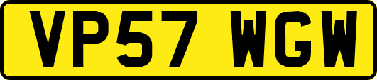 VP57WGW