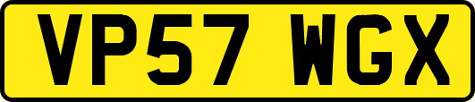 VP57WGX