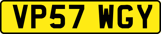 VP57WGY