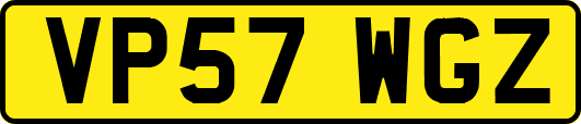 VP57WGZ
