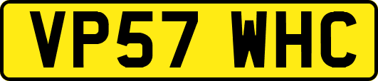 VP57WHC