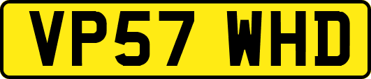 VP57WHD