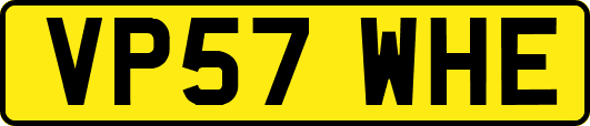 VP57WHE