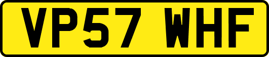 VP57WHF