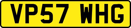 VP57WHG