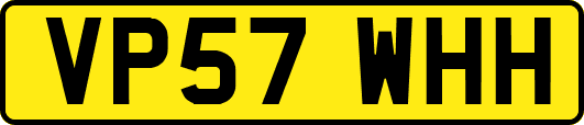 VP57WHH