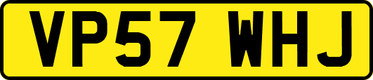 VP57WHJ