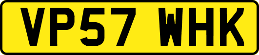 VP57WHK