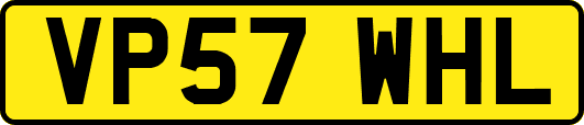 VP57WHL