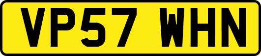 VP57WHN