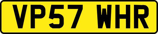 VP57WHR