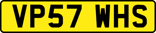 VP57WHS
