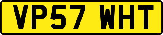 VP57WHT
