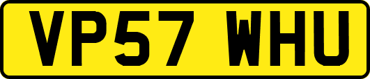 VP57WHU