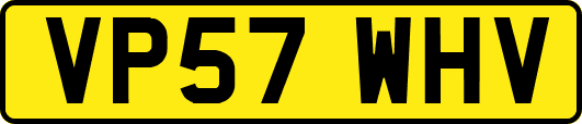 VP57WHV