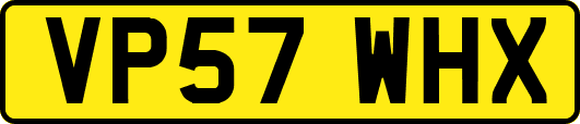 VP57WHX