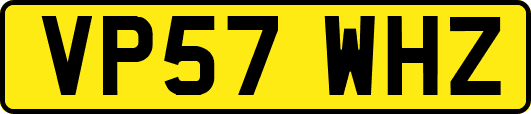 VP57WHZ