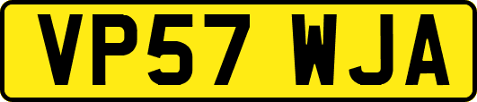 VP57WJA