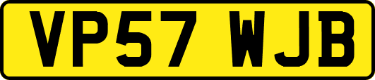 VP57WJB