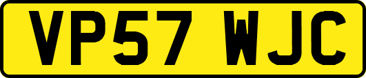 VP57WJC