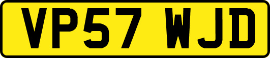 VP57WJD