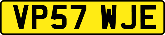 VP57WJE