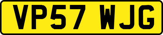 VP57WJG