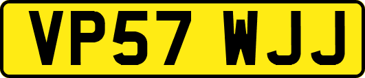 VP57WJJ