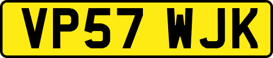 VP57WJK