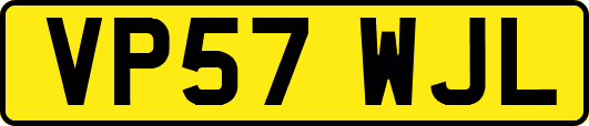 VP57WJL